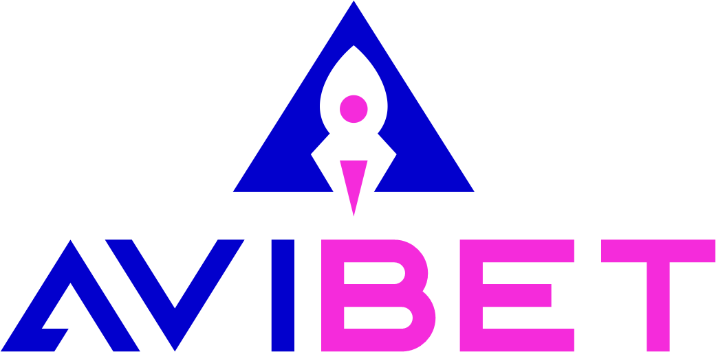 Avibet logo