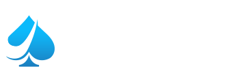 Atekbet logo