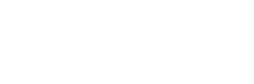 Mislibet logo