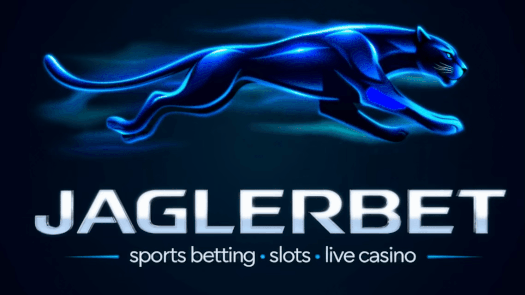 JaglerBet