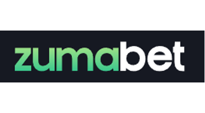 Zumabet