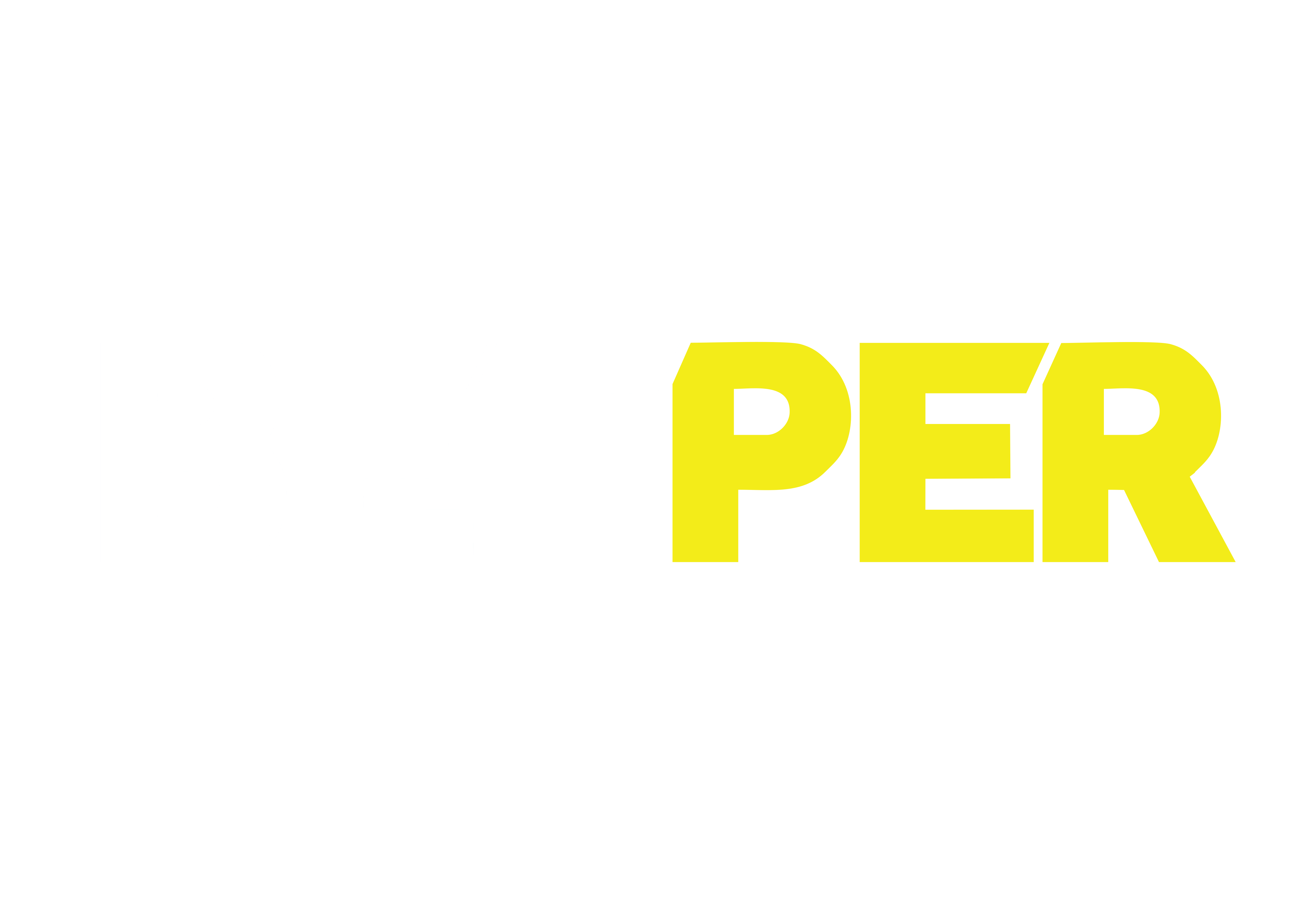 Betper