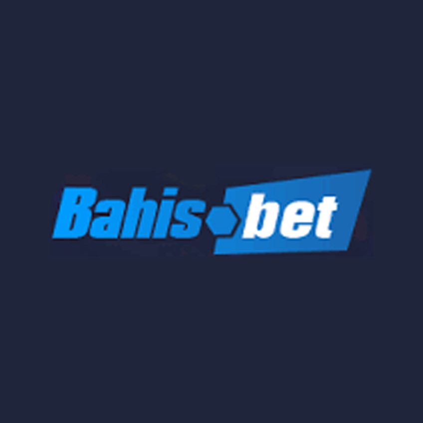 Bahisbet