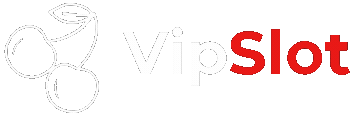 Vipslot logo