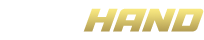 Bethand logo