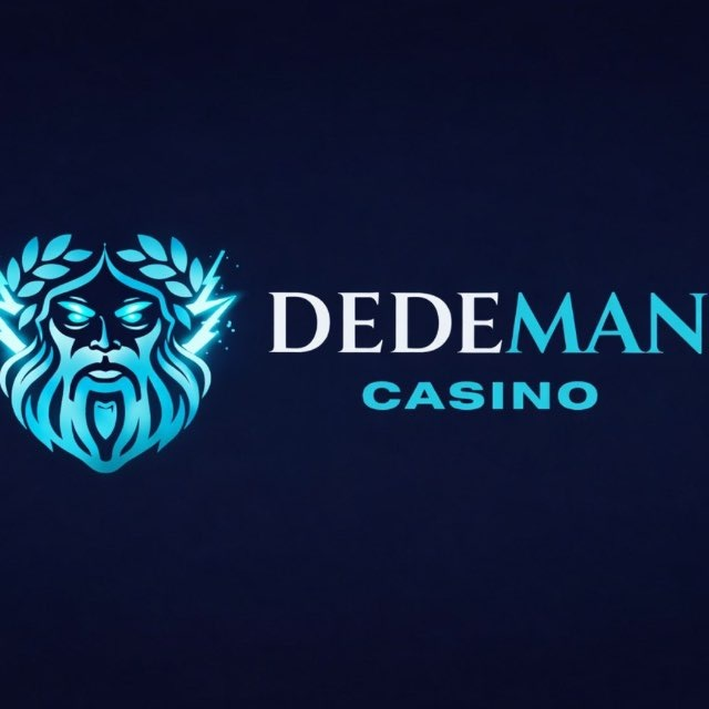 Dedemancasino