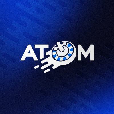 Atombet