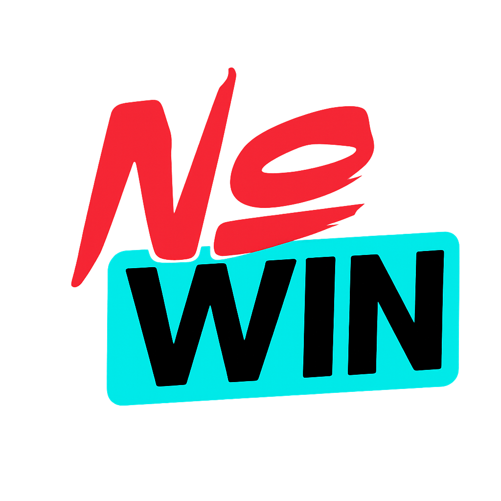 Nowin logo