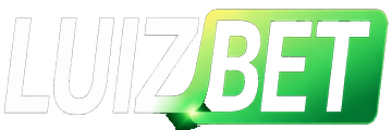 Luizbet