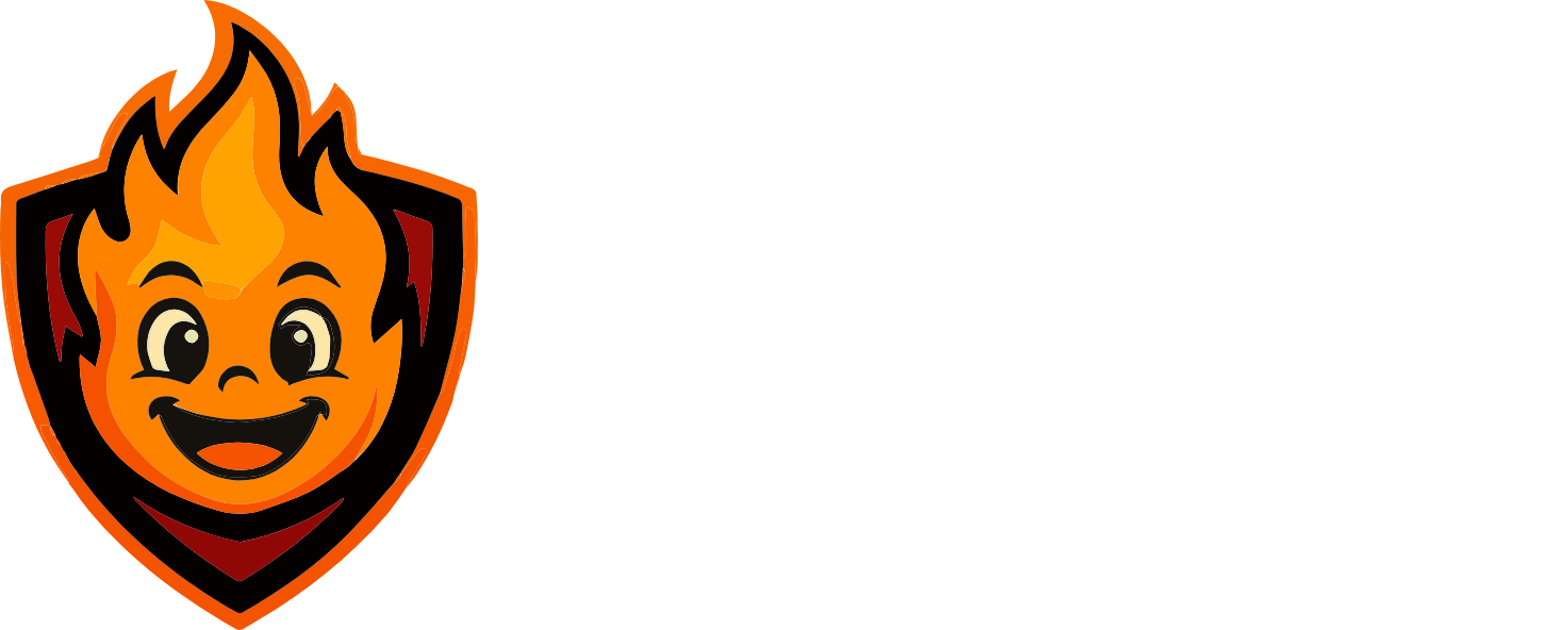 HotBahis logo