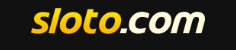 Sloto logo