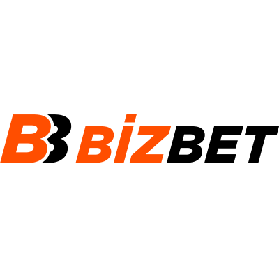 Bizbet