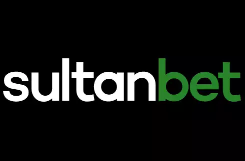 Sultanbet logo