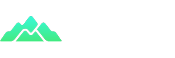 Makibet