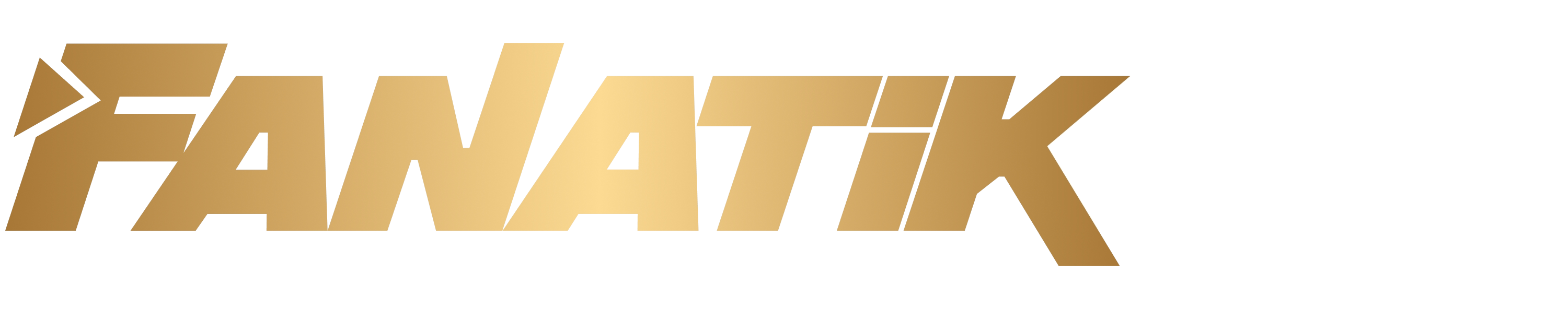 Fanatikbet logo