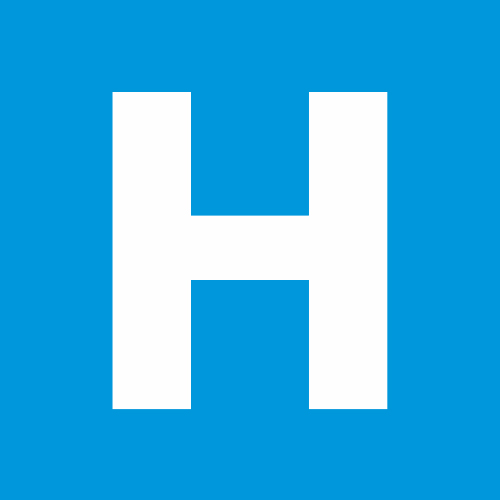 Handikap logo