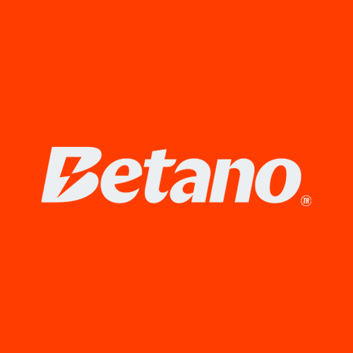 Betano logo
