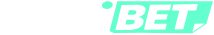 Hadibet logo