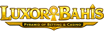 Luxorbahis logo