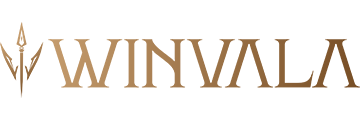 Winwala logo