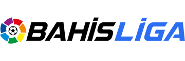 Bahisliga logo