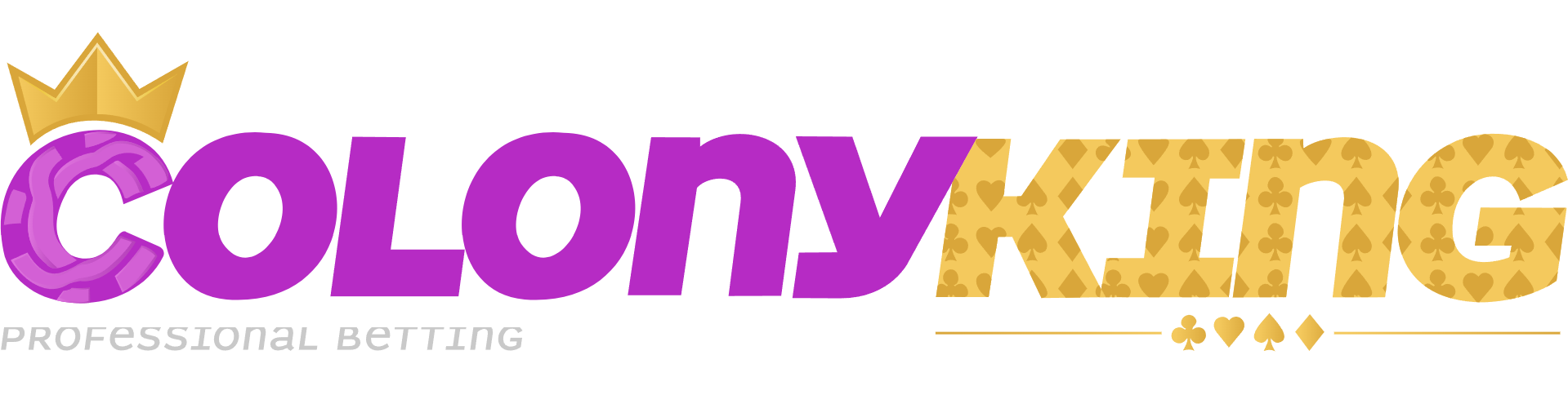 Colonyking
