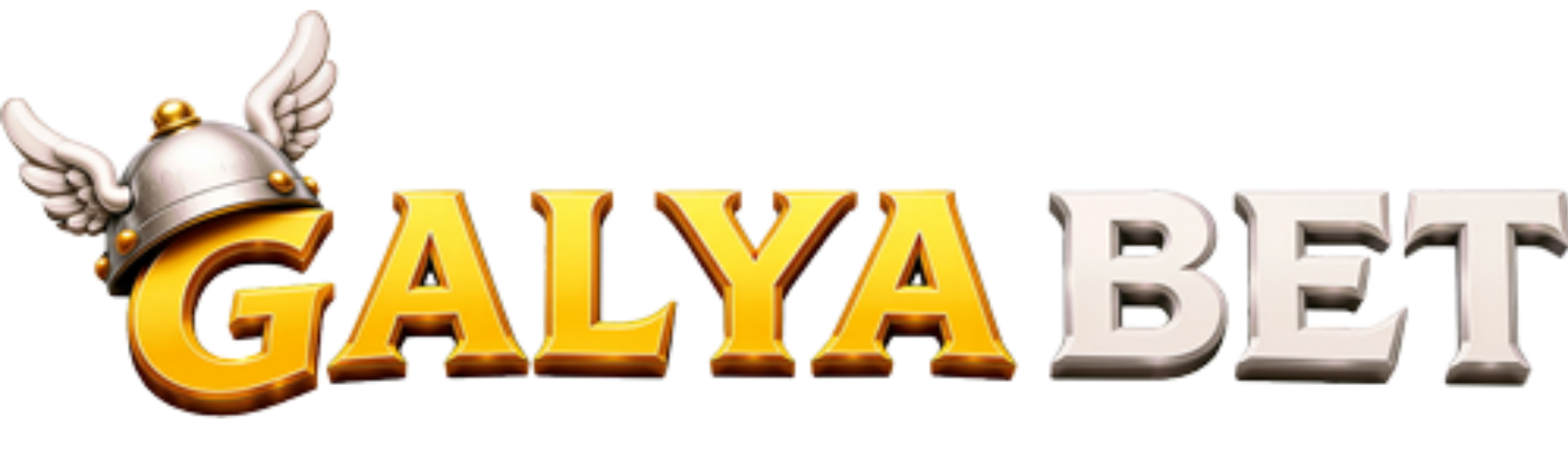 Galyabet logo
