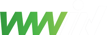 Wwin logo