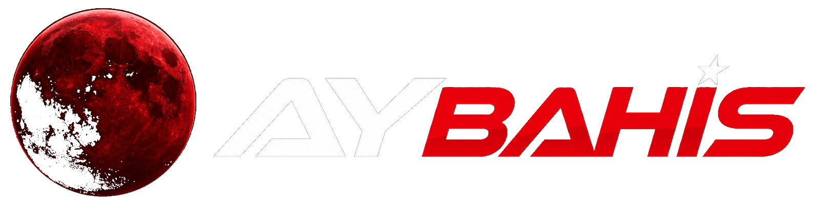 Aybahis logo