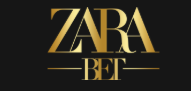 Zarabet logo
