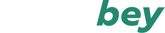 Bahisbey logo