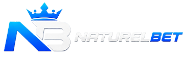 Naturelbet logo