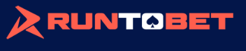 Runtobet logo
