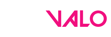 Betvalo logo
