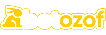 Betozof logo