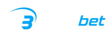 Roysbet logo