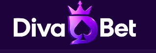 Divabet