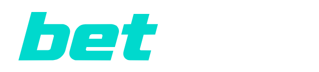 Betbob logo